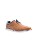 047 1336 Camel1_1-1